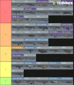 cod-mobile-best-guns-season-11.webp cod-mobile-best-guns-season-11.webp