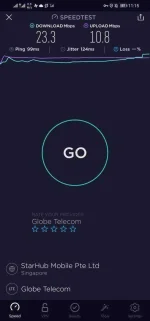 Screenshot_20201024_111558_org.zwanoo.android.speedtest.webp