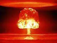 a_bomb_article1.webp