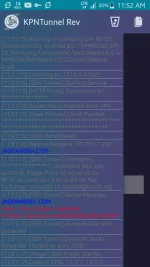 Screenshot_2020-10-24-11-52-15.webp