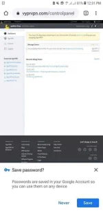 Screenshot_20201024-123157_Chrome.webp