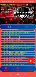 Screenshot_2020-10-24-12-44-20-619_knight.socks.http.webp Screenshot_2020-10-24-12-44-20-619_knight.socks.http.webp