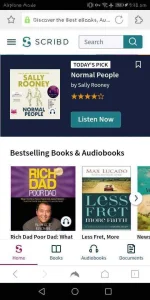 Screenshot_20201024-093849.webp