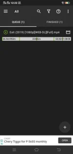 Screenshot_20201024_122222.webp