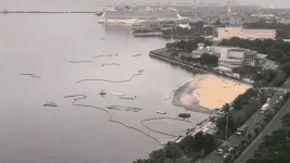1603516512372.png 1603516512372.png