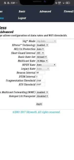 Screenshot_20201024_131820.webp