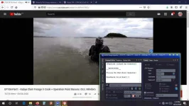 Untitled.webp Untitled.webp