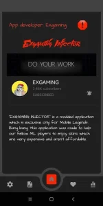 Screenshot_2020-10-24-13-20-50-496_com.exgaming.six.webp Screenshot_2020-10-24-13-20-50-496_com.exgaming.six.webp