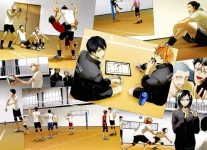 Haikyuu!!.full.1279784.jpg Haikyuu!!.full.1279784.jpg