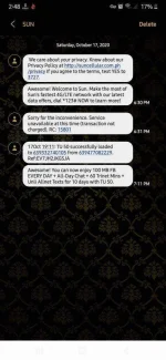 Screenshot_20201024-144829_Messages.webp
