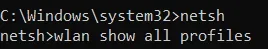3.webp