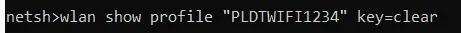 4.webp