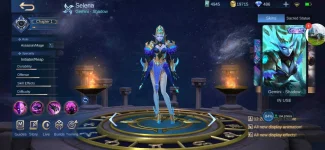 Screenshot_20201021_144905_com.mobile.legends.webp