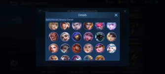 Screenshot_20201024_150757_com.mobilelegends.hwag.webp