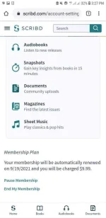 Screenshot_20201024-152735_Chrome.webp