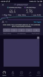 Screenshot_2020-10-24-16-00-22-258_org.zwanoo.android.speedtest.webp