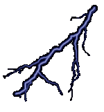 1379237.gif