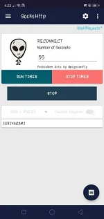 Screenshot_2020-10-24-16-23-47-62.webp