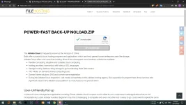 Screenshot (20).webp