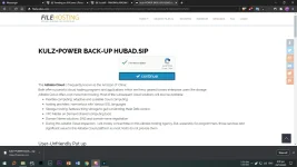Screenshot (21).webp