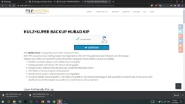 Screenshot (22).webp