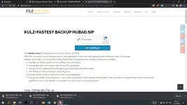 Screenshot (23).webp