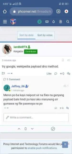 Screenshot_2020-10-24-16-55-51-68.webp