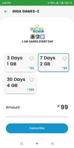 Screenshot_2020-10-24-17-45-16-394_com.smart.consumer.app.webp