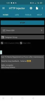 Screenshot_2020-10-24-17-20-05-09_63aa53d01df67ae2a92a12b7a17ca78a.webp