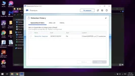 Screenshot (1).webp