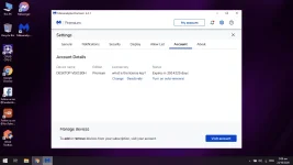 Screenshot (2).webp