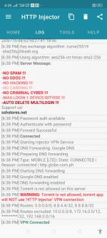 Screenshot_2020-10-24-18-38-52-21_63aa53d01df67ae2a92a12b7a17ca78a.webp Screenshot_2020-10-24-18-38-52-21_63aa53d01df67ae2a92a12b7a17ca78a.webp