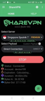 Screenshot_2020-10-24-18-47-55-52_b66c0808b5e35f3774a13a536eaa2a04.webp