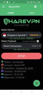 Screenshot_2020-10-24-19-08-25-04_b66c0808b5e35f3774a13a536eaa2a04.webp