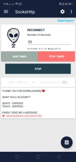Screenshot_2020-10-24-19-25-12-81.webp