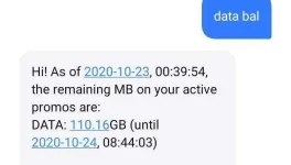 Screenshot_2020-10-24-19-24-36-45.webp