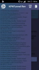 Screenshot_20201024-193051.webp
