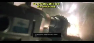 Screenshot_2020-10-24-20-06-34-711_com.UCMobile.intl.webp