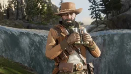 screenshot.red-dead-redemption-2.1920x1080.2020-04-22.720.jpg