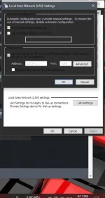 working.webp