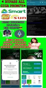 PicsArt_10-24-07.21.16.webp