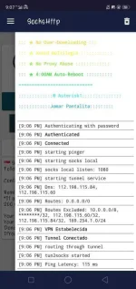 Screenshot_2020-10-24-21-07-20-79.webp