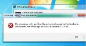report.webp