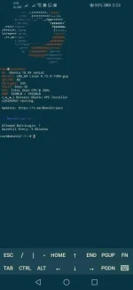 Screenshot_20201024_152456_com.sonelli.juicessh.webp