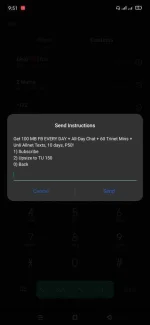 Screenshot_2020-10-24-21-51-29-05.webp