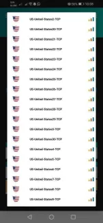 Screenshot_20201024_220801_world.ovpn.net.webp