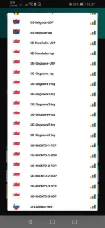 Screenshot_20201024_220749_world.ovpn.net.webp