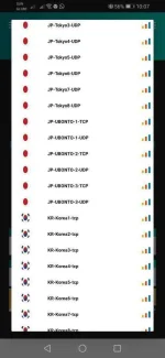 Screenshot_20201024_220732_world.ovpn.net.webp