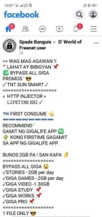 Screenshot_2020-10-24-22-07-26-82.webp