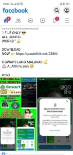 Screenshot_2020-10-24-22-07-29-87.webp